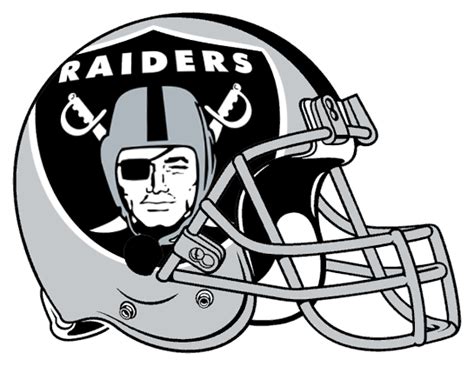 OAKLAND RAIDERS HELMET BUCS STYLE1 | Oakland raiders football, Oakland raiders, Nfl oakland raiders