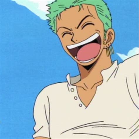 Zoro gifs & screencaps