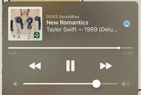 new romantics | New romantics, Music aesthetic, Songs