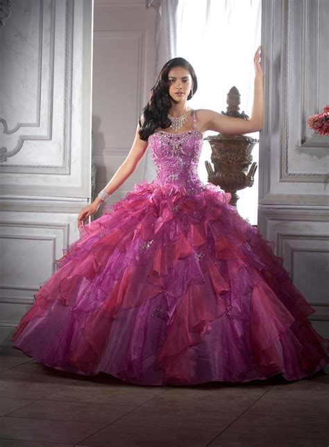 Quinceanera Halls in Houston TX: Houston Quinceanera