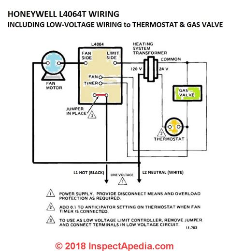 [DIAGRAM] Thermostat Wires On Furnace Control Diagram - MYDIAGRAM.ONLINE