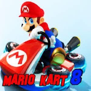 Mario Kart 8 Guide Free Mod apk download - Mario Kart 8 Guide Free MOD apk free for Android.