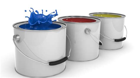 Giant Leap Consulting | Bill Treasurer – Courageous Leadership | Three Buckets Of Courage