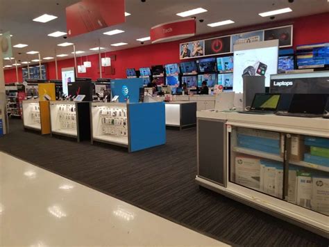 Target - 1515 US-22, Watchung, NJ 07069 - Hours, Directions, Reviews