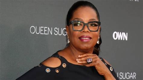 The Oprah Winfrey Show Episodes That Resonate Now More Than Ever – SheKnows