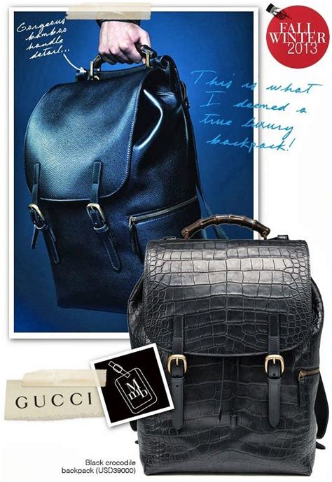 Gucci New Collection - I LOVE GUCCIS NEW COLLECTION ! GUCCI 2014. THIS NEW COLLECTION IS HOT AND ...