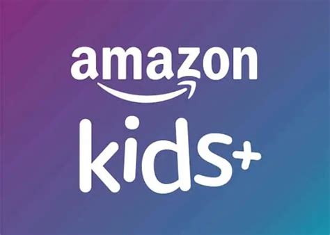 Amazon Kids+ Has Entered Gaming Industry With Two Brand New Games ...