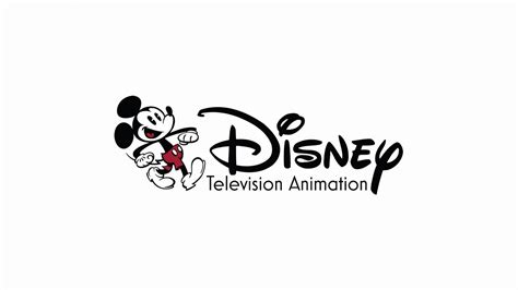 Disney Television Animation (2017) - YouTube