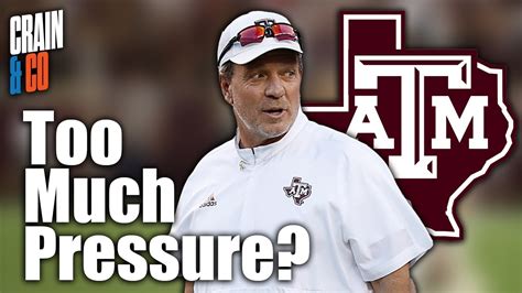 Is Jimbo Fisher Overrated? - Win Big Sports