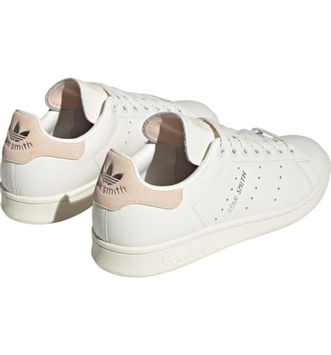 adidas Stan Smith Sneaker (Women) | Nordstrom