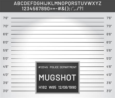 Mugshot Images - Free Download on Freepik