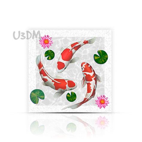 5D Pictures Online: Buy 5D Effect Wall Art Photo Posters at Best Price