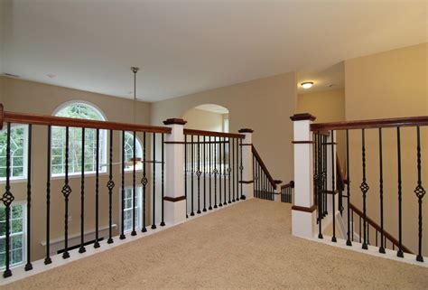 +18 Inside Balcony Railings | Interior balcony, Balcony railing, Home