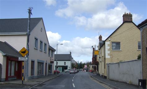 Sixmilebridge © Jonathan Billinger :: Geograph Britain and Ireland