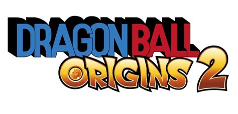 Console Gaming: Dragon Ball: Origins 2 Game Review