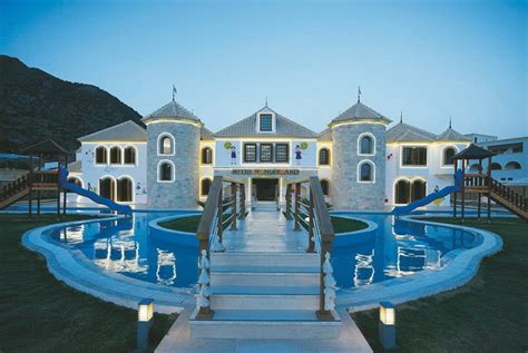 Mitsis Blue Domes Resort & Spa, Kos, Greece – Kostakis Stones