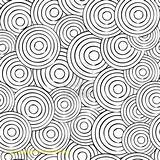 Spiral Coloring Pages At GetColoringscom  Free Printable Colorings sketch template