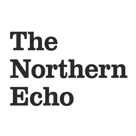 The Northern Echo by Newsquest