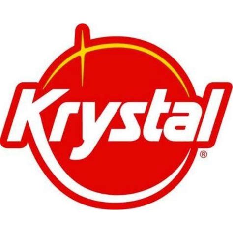 krystal-burgers-logo - Visit Oxford MS