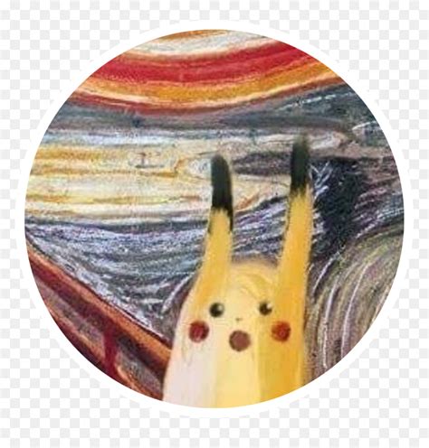 Shook Meme Pikachu - 29 mudancas que o pokemon go trouxe para a vida ...