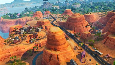 Fortnite tips and tricks: a Battle Royale guide to help you win | PCGamesN