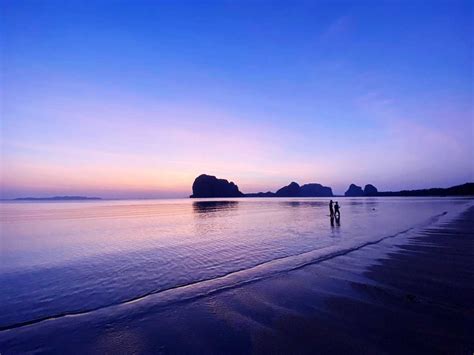 Tanjung Rhu Beach, Langkawi - Top Things to Do