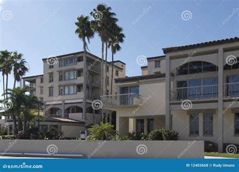 Palm Beach Atlantic University, WPB - 2 Royalty Free Stock Photos ...