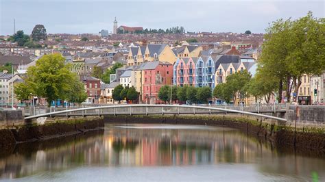 Ireland Vacations 2017: Explore Cheap Vacation Packages | Expedia