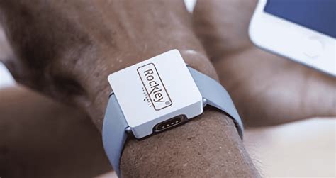 The next Apple Watch may have a Non-Invasive glucose monitor feature ...