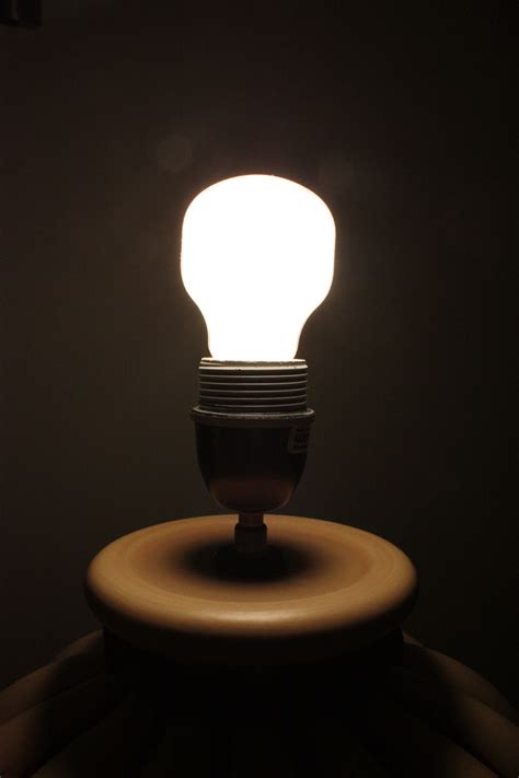 Light Lamp Free Stock Photo - Public Domain Pictures
