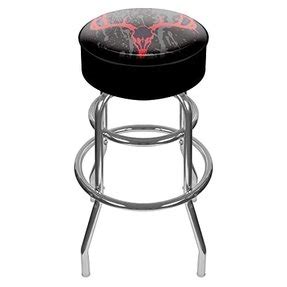 Novelty Bar Stools - Ideas on Foter