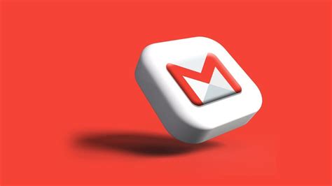 You can react with emojis in Gmail: here's how it works