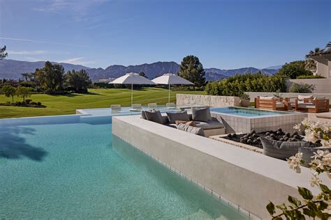 Inside Ray Romano’s Desert Hideaway Designed by Nate Berkus ...