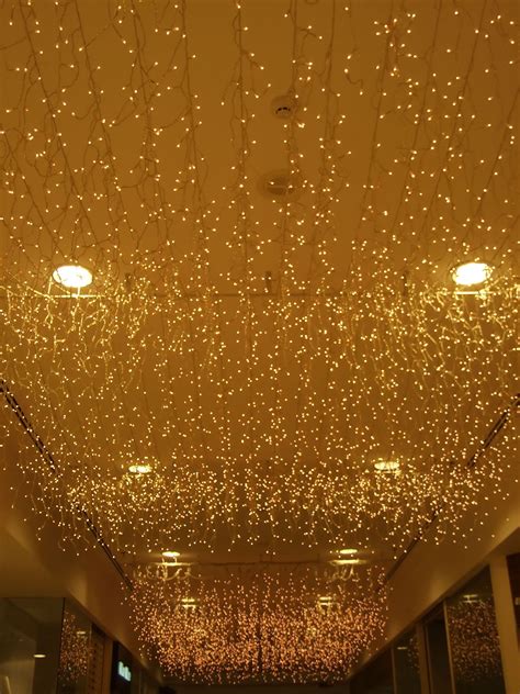 Christmas Lights Indoor Uk 2023 Best Perfect Awesome Review of ...