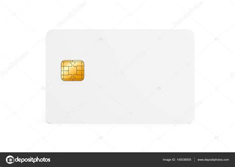 Blank Credit Card Template Free - PRINTABLE TEMPLATES