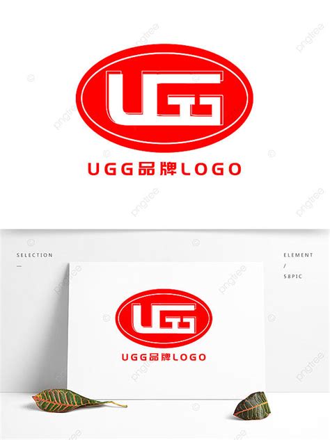 รูปUgg Brand Logo Cdr PNG , Cdr, Logo, Brandภาพ PNG และ PSD สำหรับดาวน์โหลดฟรี