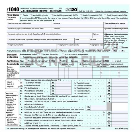 2020 tax calculator refund - VickieNevaeh