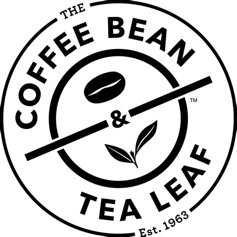 The Coffee Bean & Tea Leaf Sri Lanka | Colombo