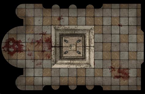 Dungeon Tiles | Roll20 Marketplace: Digital goods for online tabletop gaming