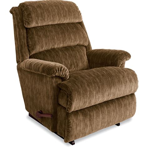 $649 - La-Z-Boy Aston Rocker Recliner Lazy Boy Chair, Lazy Boy Recliner ...