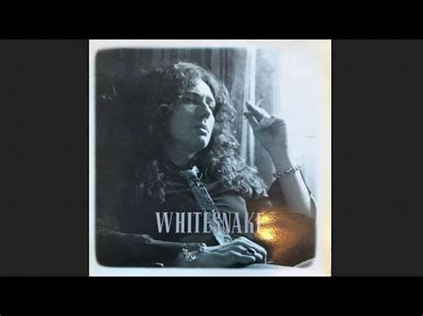 Whitesnake - Is This Love (FLAC) Lyrics - YouTube