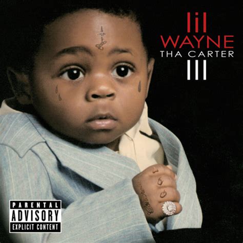 Mr. Carter (Album Version (Explicit)) by Lil Wayne | Free Listening on ...