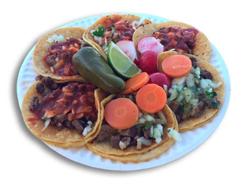 Tacos clipart shredded lettuce, Picture #2108286 tacos clipart shredded ...