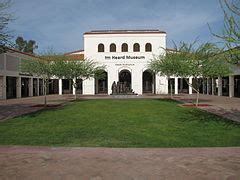 Category:Heard Museum - building - Wikimedia Commons