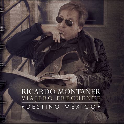 La Gloria de Dios (feat. Evaluna Montaner) by Ricardo Montaner - Pandora