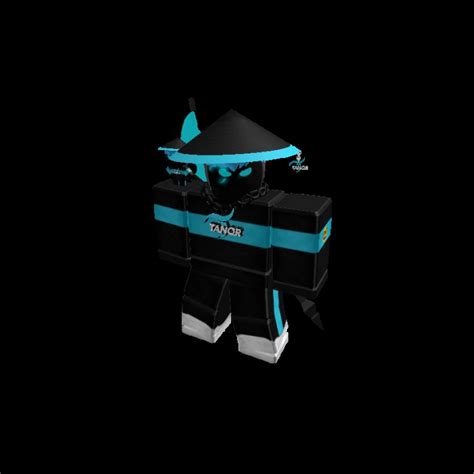 Tanqr ( TanqR ) ★ Roblox Player Profile