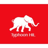 Typhoon HIL Company Profile 2024: Valuation, Funding & Investors | PitchBook