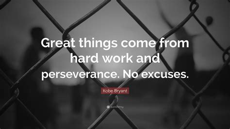Top 40 Hard Work Quotes | 2021 Edition | Free Images - QuoteFancy