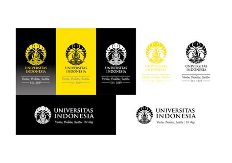 Universitas Indonesia Wallpapers on WallpaperDog