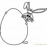 behind Coloring Pages For Kids  Download Printable coloring sketch template